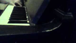 Brave Combo - Breslau