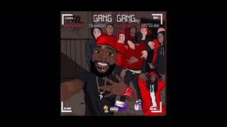 Download lagu Gang Gang ( feat Rosecrans Hopout YS PhoPho8ight & Hitta J3 mp3 Download lagu Gang Gang ( feat Rosecrans Hopout YS PhoPho8ight & Hitta J3 mp3