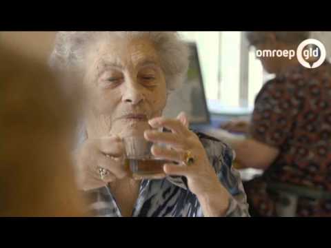 Er Kan Zoveel Meer 10 april 2016 - Omroep Gelderland