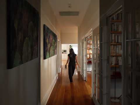 1 Gurrs Road, Brighton, SA 5048, 4房, 2浴, House