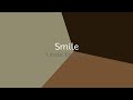 Uncle Kracker Smile Lyrics