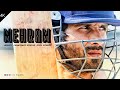 Sachet Tandon Mehram Jersey Sahid Kapoor Mrunal Thakur Jersey Song Status WhatsApp Status