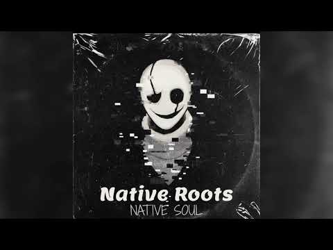 Native Soul - King Mthuda