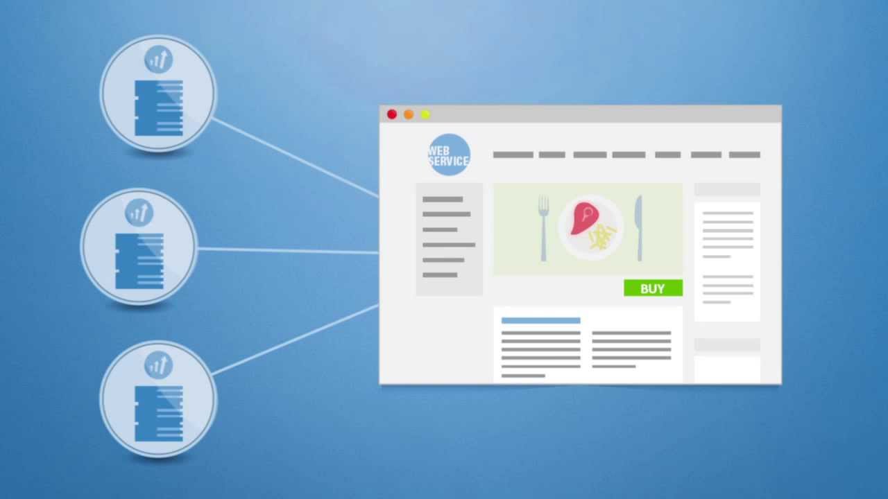 Thumbnail for Post Affiliate Pro™ Eleito Melhor Software de Afiliados
