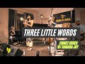 Emmet Cohen w/ Samara Joy | Three Little Words