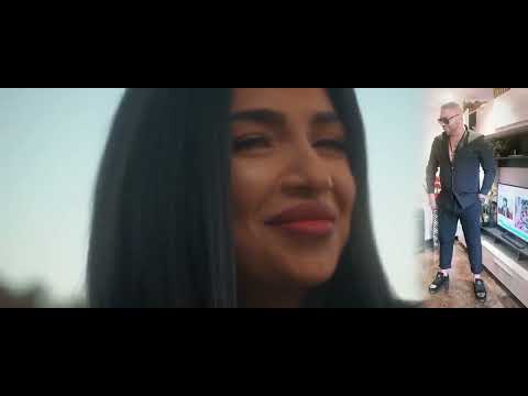 RALUCA DRAGOI ❌ UNUL  LANGA ALTUL