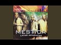 Layar Keinsafan
