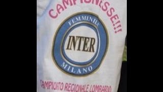 preview picture of video 'ASD FEMM.INTER MILANO-cat.giov.99-17maggio2014-Inter.vs.Brescia'