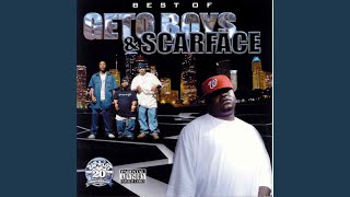 Mind Playin&#39; Tricks