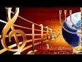 Fé André Valadão Playback Legendado