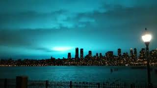 Crackboy - Hilinner (Gesaffelstein remix)