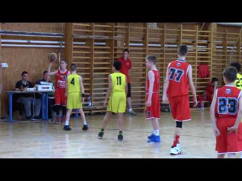 ZSAK 2006-Csepel 2018.04.11. 1. negyed