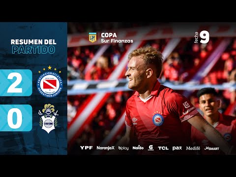 YouTube thumbnail for video