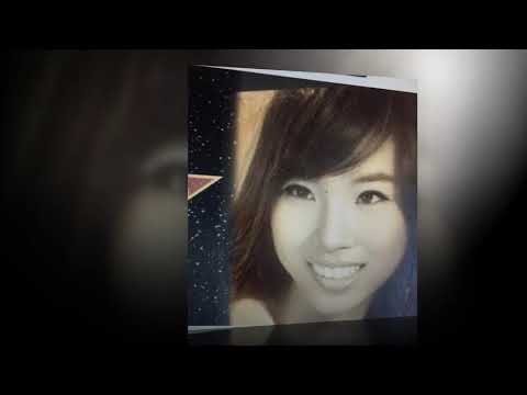 Khóc một dòng sông - Diệu Hiền