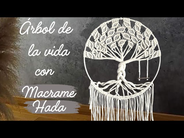 Vídeo relacionado con Árbol de la Vida, Arte de Metal 3D, decoración de Pared Grande, Tabla de Surf, Palmera, Playa Tropical, Colgante costero para baño, Exterior, Sala de Estar, Regalo para surfistas (