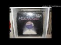 THE BOYS The Saga Continues Lp Version 5 21 1992