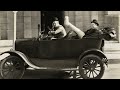 Laurel Hardy County Hospital Full Movie