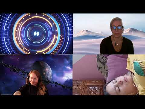 TOT PAMANTUL ESTE CASA MEA