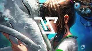 Adventure Club x Terravita - Save Me (feat. Adara) [Dubstep]