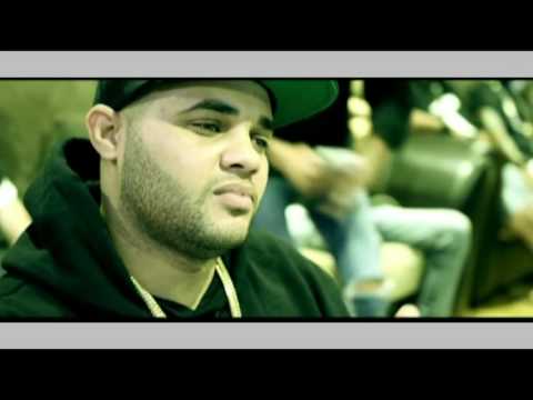 El Taiger - Palon Divino - Chocolate MC_Club Remix ( DJ LUCKY & MIAMI4EVER  )