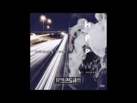 Hoosam - HPPW (ft Aleks)