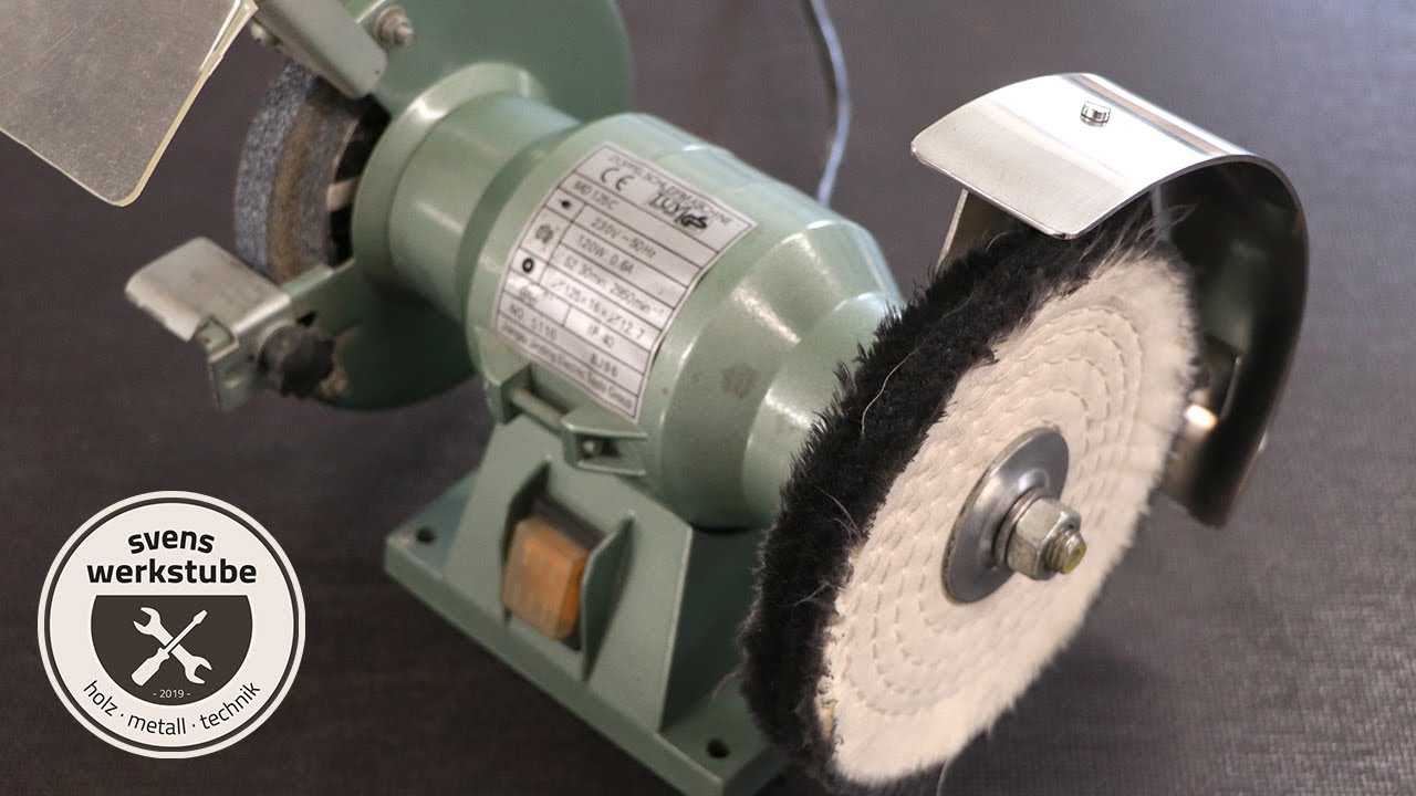 9bqITgCTl9s Thumbnail