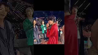 Download lagu Taekook Singing Home💜♥️ | Not Shipping |#bts#taehyung#jungkook#kpop#100kvews#13million#boybandfandom mp3 Download lagu Taekook Singing Home💜♥️ | Not Shipping |#bts#taehyung#jungkook#kpop#100kvews#13million#boybandfandom mp3