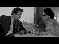 Nayak Movie 1966 By Satyajit Ray 2022 Original 4K Videos