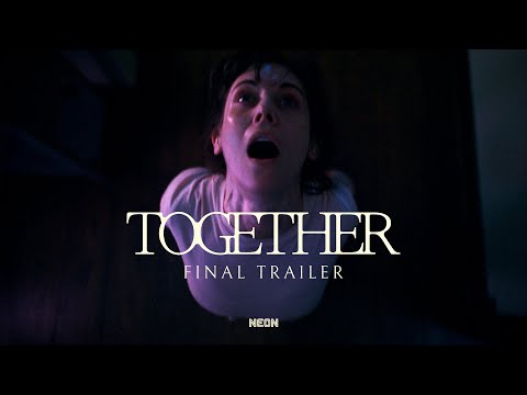 Video $Together