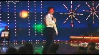 Quiero Decírtelo - Juan Sebastian