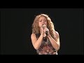 Shakira - Nada (From El Dorado World Tour)