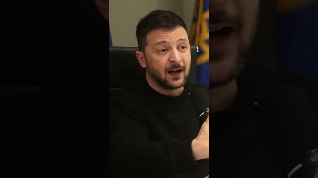 Ignoring Warnings  The Rise of Hitler and World War Consequences