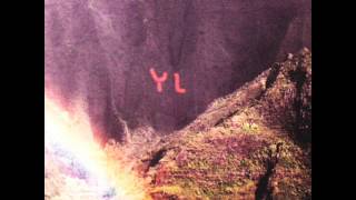 Youth Lagoon - Afternoon