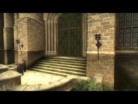 Harry Potter et l'Ordre du Ph�nix Playstation 2
