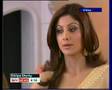 Shilpa Shetty Interview Part 3