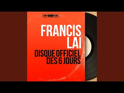 Allez savoir pourquoi