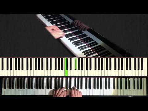 Lauren's Lullaby - Martha Mier - Reflections Book 1