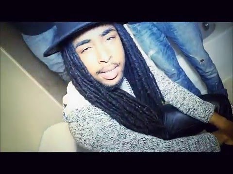 ETRFG X YG Showoff - Kick Back | Shot By : @whoshotyouphotos