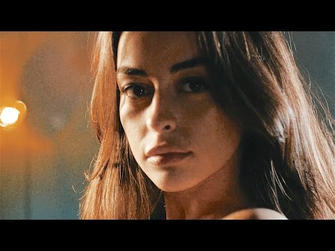 DIE LOCHIS - LADY (Offizielles Video) | BEREIT FÜR #2021 ?