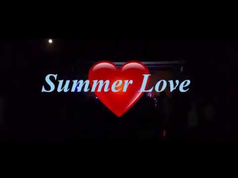 Summer Love Open Air Party Bolešov 2016 Aftermovie