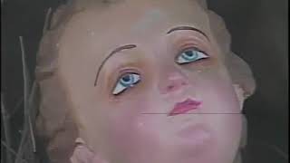 Kenny Rogers &quot;When A child Is Born&quot;