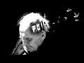 Bob Dylan - Went to See the Gypsy