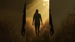 ARCHANGEL MICHAEL REVEALED THE SPIRITUAL ENEMY WHO IS TRYING TO DESTROY YOU