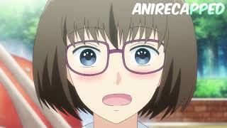 Download lagu Shy Nerd Was Rejected By All Girls But Marries The Prettiest Girl In School mp3 Download lagu Shy Nerd Was Rejected By All Girls But Marries The Prettiest Girl In School mp3