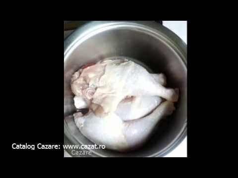 Cazare Piria, Dolj - Cazat.ro