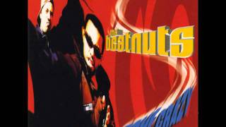 The Beatnuts - Stone Crazy