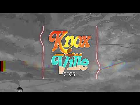 Seh Mania - Dezine ft Small Jam & DMP (Knoxville Remix) 2026