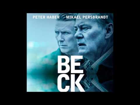 Beck Soundtrack - Ending theme 2