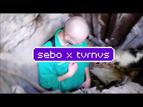 sebo x tvrnvs- ponad to