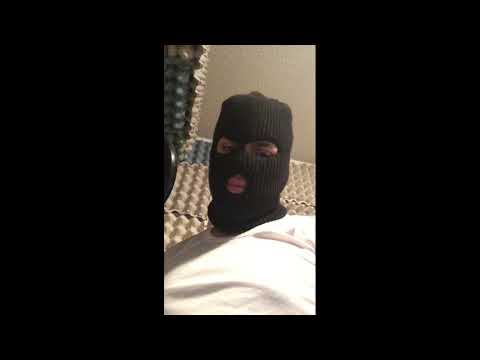 CHECK IT OUT X AN FLOW X UBEZH (DEMONICKGANG)